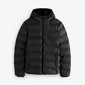Coats